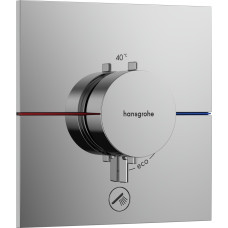 Смеситель Hansgrohe 15575000