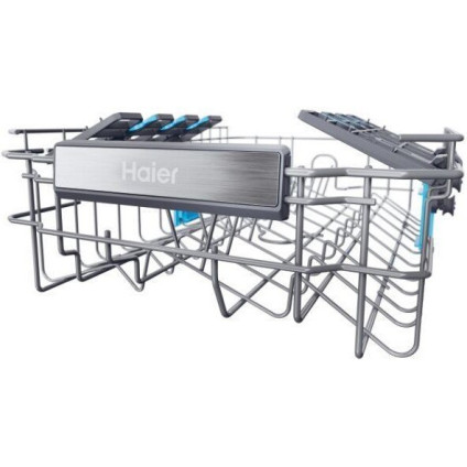Встраиваемая посудомоечная машина Haier XI0C3TB3FB