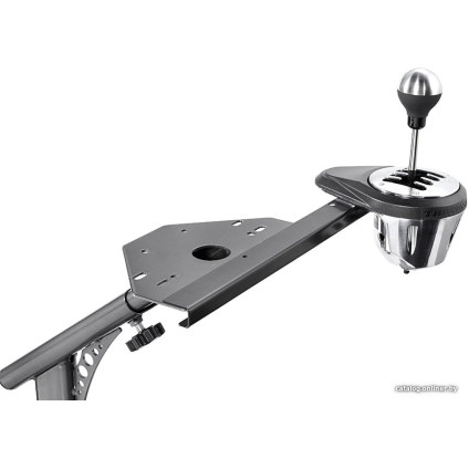 Аксессуар для игрового кресла Playseat Gearshift Support