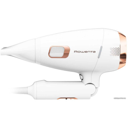 Фен Rowenta Ultimate Experience Scalp Care CV9240F0