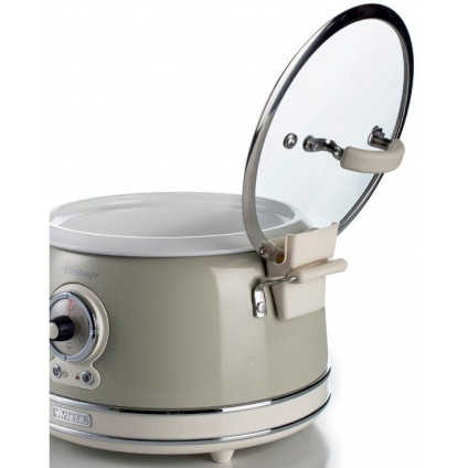 Мультиварка Ariete 2904/03