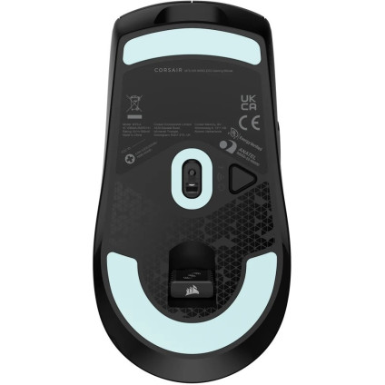 Игровая мышь Corsair M75 Air Wireless