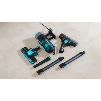 Пылесос Cecotec Conga 700 PowerHead