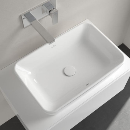 Умывальник Villeroy & Boch Architectura 5A276001