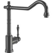 Смеситель Villeroy & Boch Avia 2.0 92400005