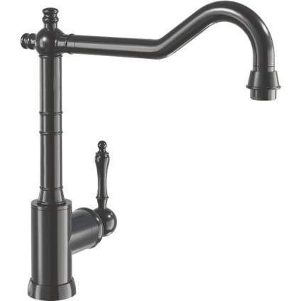 Смеситель Villeroy & Boch Avia 2.0 92400005