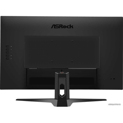 Игровой монитор ASRock PG27FF1A