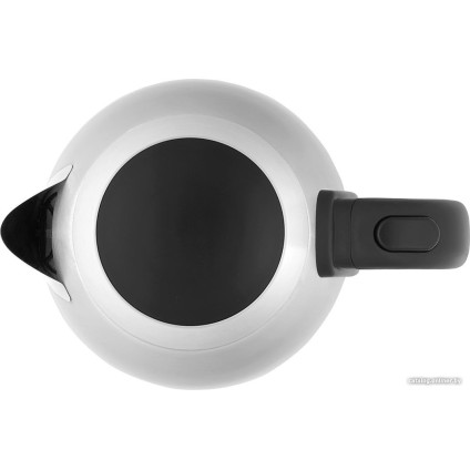 Электрический чайник Concept RK3240