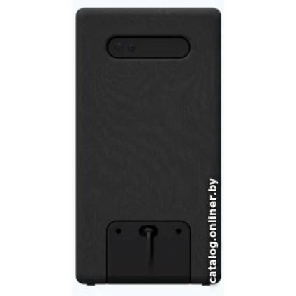 Саундбар Sony SA-SW3