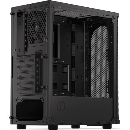 Корпус Endorfy Signum 300 Solid EY2A003