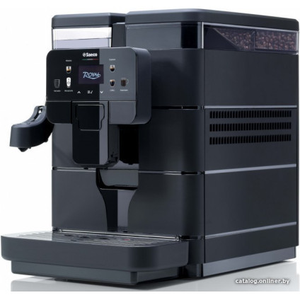 Кофемашина Saeco Royal Plus