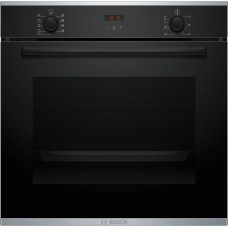 Электрический духовой шкаф Bosch Serie 4 HBA234EB3