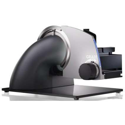 Ломтерезка Graef S72016