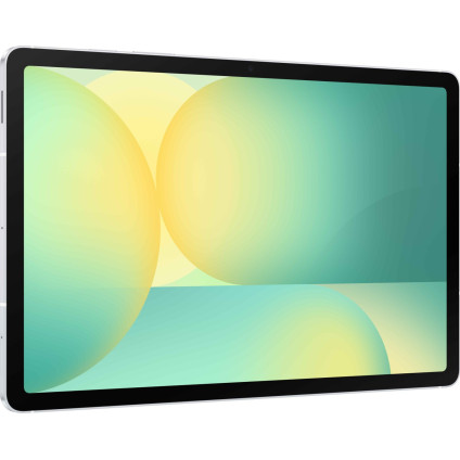 Планшет Samsung Galaxy Tab S10 FE Wi-Fi SM-X520 8GB/128GB (серебристый)
