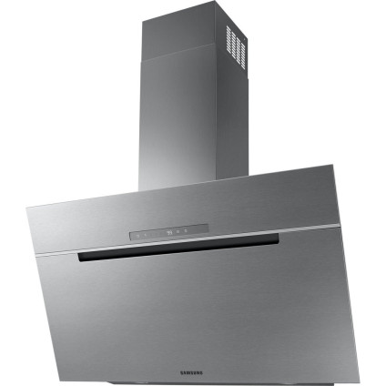 Кухонная вытяжка Samsung NK36C7070WS/UR