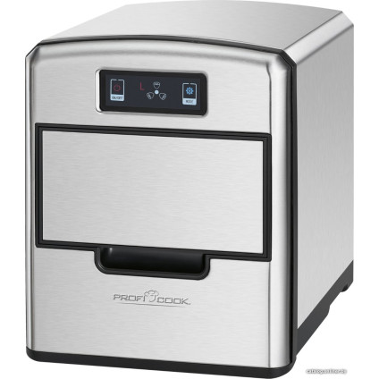 Льдогенератор ProfiCook PC-EWB 1187