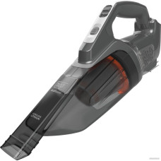 Пылесос Black & Decker BCHV001B-XJ