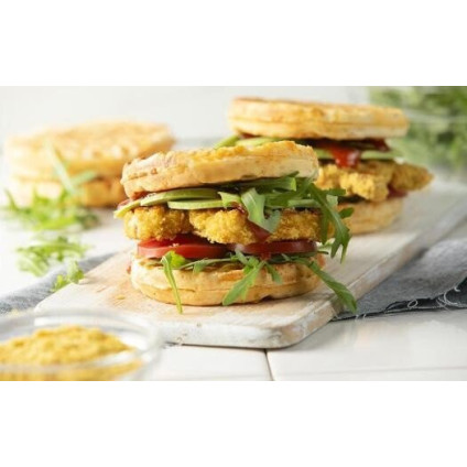 Электрогриль Domo DO9249G