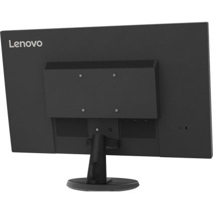 Монитор Lenovo C27-40 63DDKAT6EU