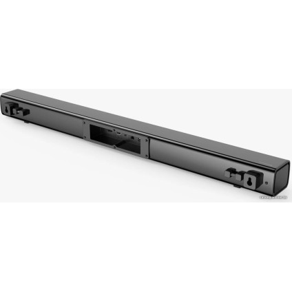 Саундбар Panasonic SC-HTB100