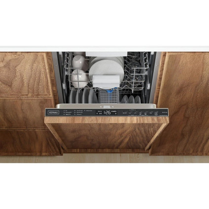 Встраиваемая посудомоечная машина Kernau KDI 4753 AD