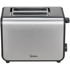 Тостер Midea MT-RW2L20W