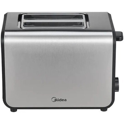 Тостер Midea MT-RW2L20W