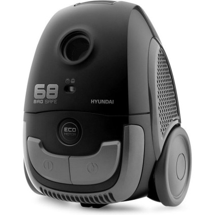 Пылесос Hyundai VC068B