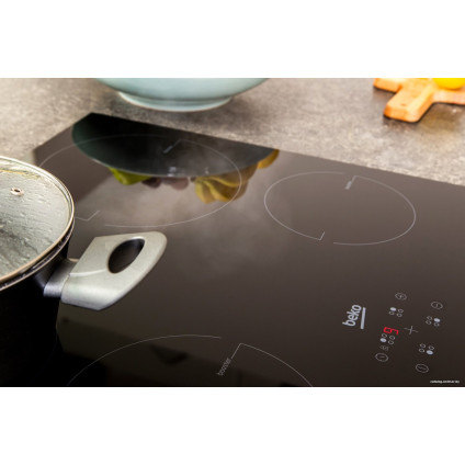 Варочная панель BEKO HII 64400 MT