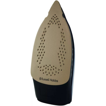 Утюг Russell Hobbs 28630-56