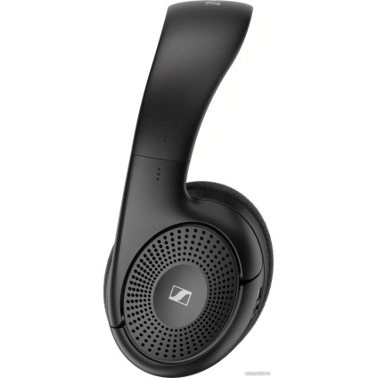 Наушники Sennheiser RS 120-W