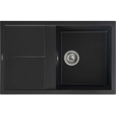 Кухонная мойка Berg BROB11P