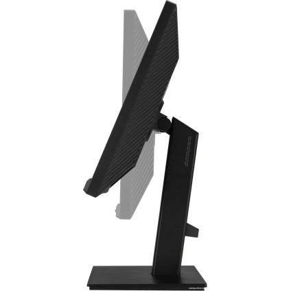 Монитор ASUS Business BE24ECSBT