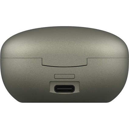 Наушники Fresh'n Rebel Twins Rise (Dried Green)