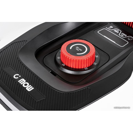 Газонокосилка-робот Cedrus C-MOW L16