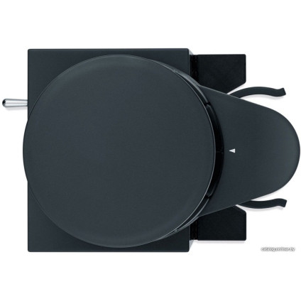 Электрическая кофемолка Graef CM820