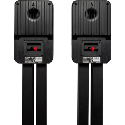 Полочная акустика Polk Audio Signature Elite ES15 (чёрный)
