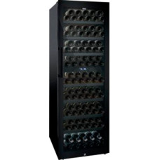 Винный шкаф Berg BRGWM193D