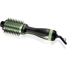 Фен-щетка GA.MA Avocado Power 3D GH4002