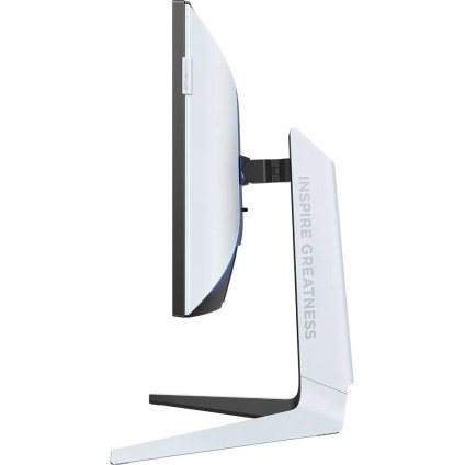 Монитор TCL 27R83U