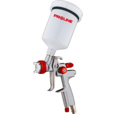 Краскопульт Proline 66362