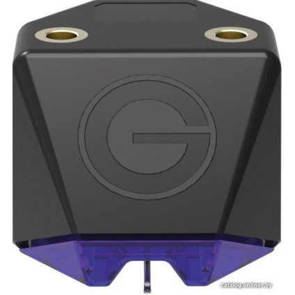 Звукосниматель Goldring E3