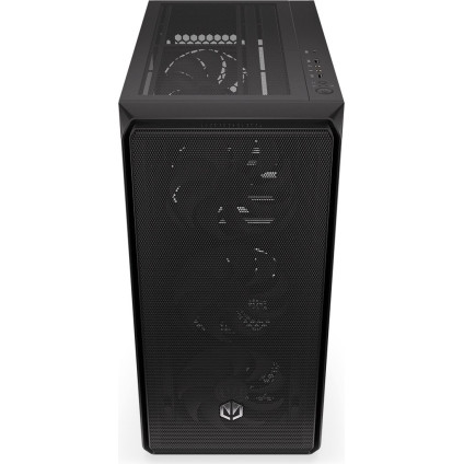 Корпус Endorfy Arx 500 ARGB EY2A011