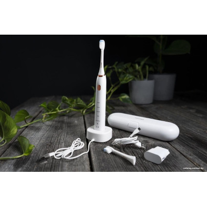 Электрическая зубная щетка Concept ZK5000