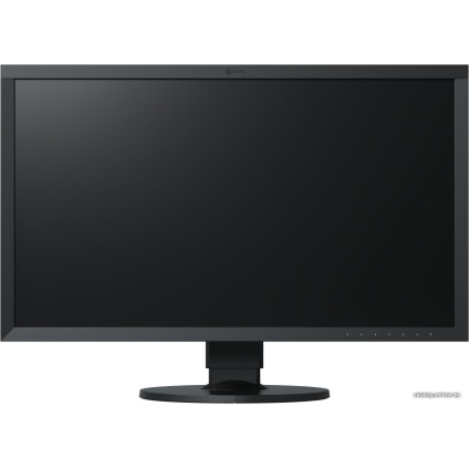 Монитор EIZO ColorEdge CS2731