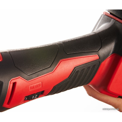 Реноватор Milwaukee M18 BMT-0 4933446203 (без АКБ)