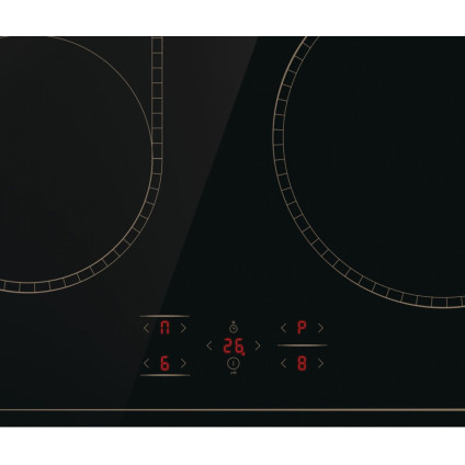 Варочная панель Gorenje GI6421CLBSC