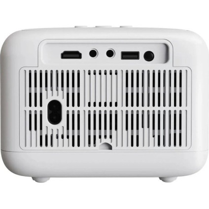 Проектор Yaber L1