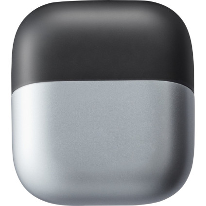 Электробритва Panasonic ES-CM3BK