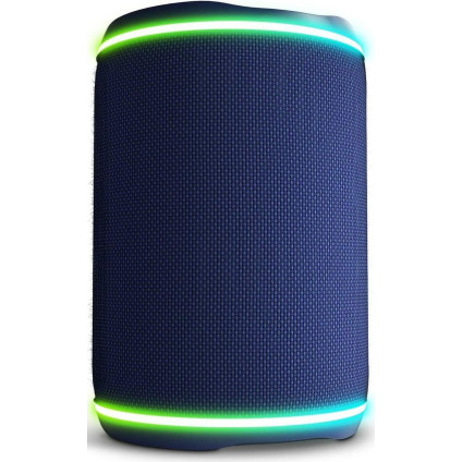 Беспроводная колонка Energy Sistem Urban Box Supernova (темно-синий)